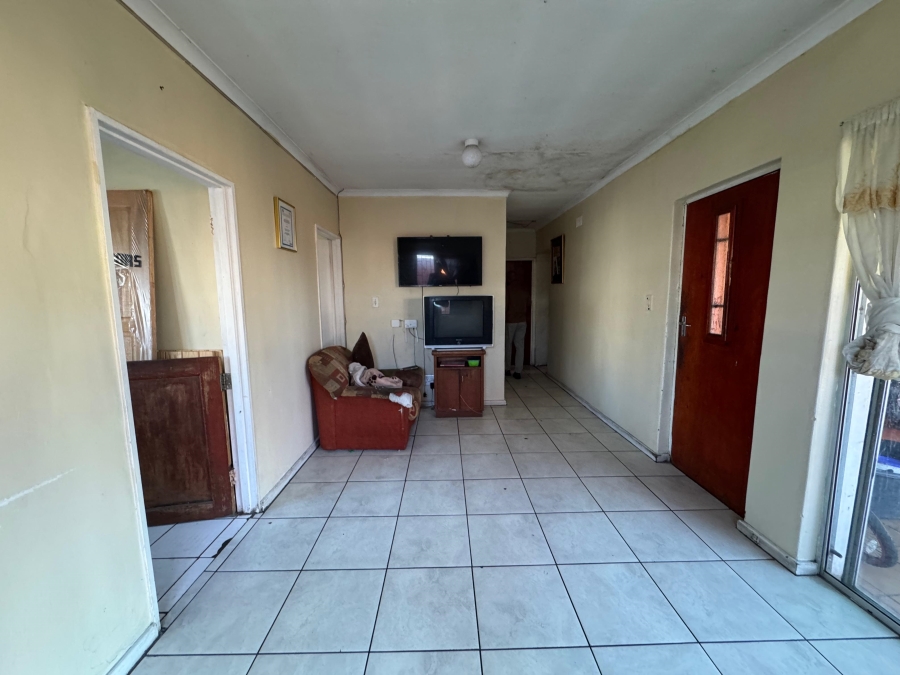 5 Bedroom Property for Sale in Forest Glade Western Cape